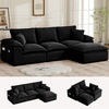 Dull Black