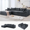 Charcoal Grey