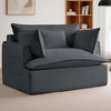 Darkgrey