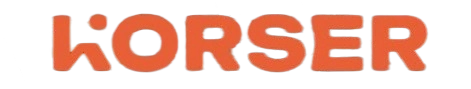 KORSER