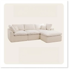 KORSER Recliner Chair with Heat and Massage and RelaxationFurniture